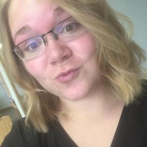 Meet your Posher, Brie